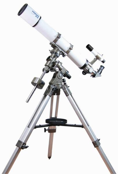 供应天狼“长戈”2号天文望远镜