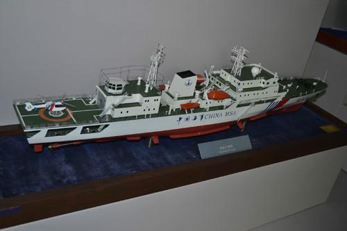 南通远洋货轮船舶模型模型 航海轮船模型制作公司批发