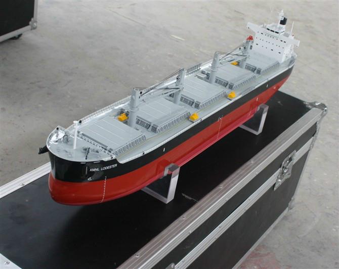 供应扬州舰船模型/航海模型/船舶模型专业制作公司