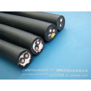 供应JHS高密度防水电缆，厂家直销，上海制造