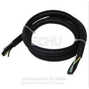 上海市NYY-J控制电缆CE护套电缆厂家