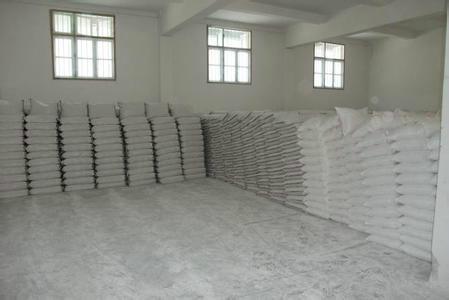 供应辽宁滑石粉供应商、滑石粉供应商