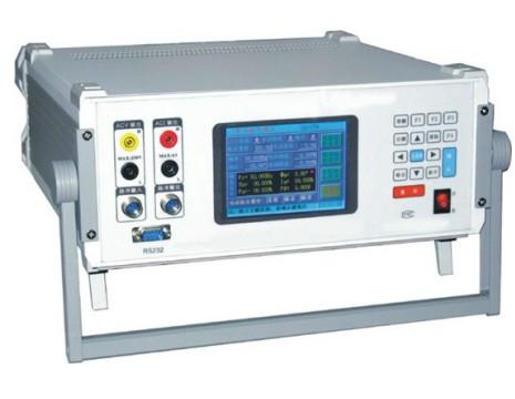 GY990电压监测仪校验装置批发