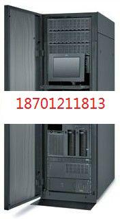 IBM小型机机柜7014-T42 带7188PDU