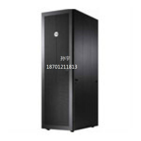 供应戴尔4210服务器机柜 戴尔隔板托盘图片