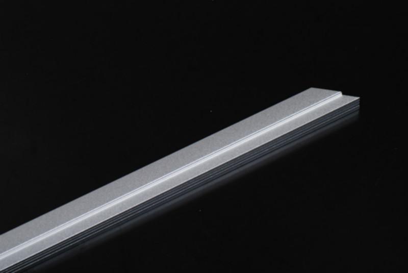 供应江苏专业生产LED集成吊顶面板灯，专业生产LED集成吊顶面板灯