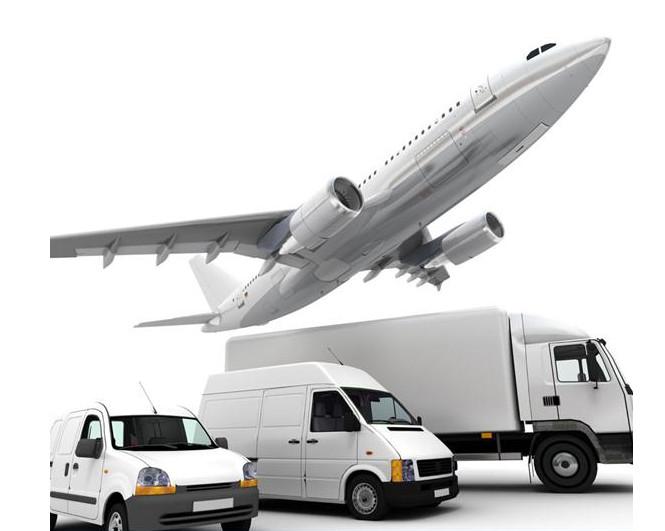 供应长沙机场国际货运代理/物流公司，长沙黄花国际机场一级航空代理图片