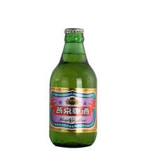 供应燕京啤酒批发 燕京啤酒300ml12瓶装 燕京啤酒厂商直销