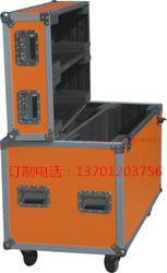 供应南京铝合金包装箱生产厂家