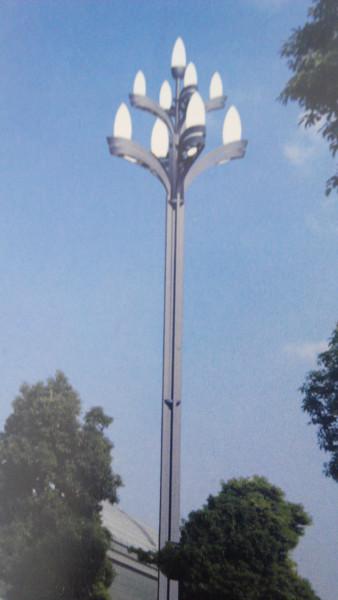 济宁中华灯济宁中华灯厂供应用于照明的济宁中华灯济宁中华灯厂