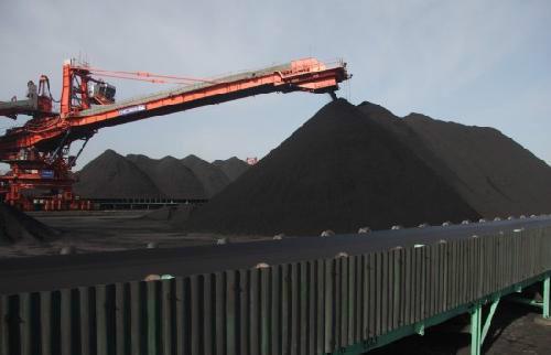 高挥发低硫电煤动力煤批发
