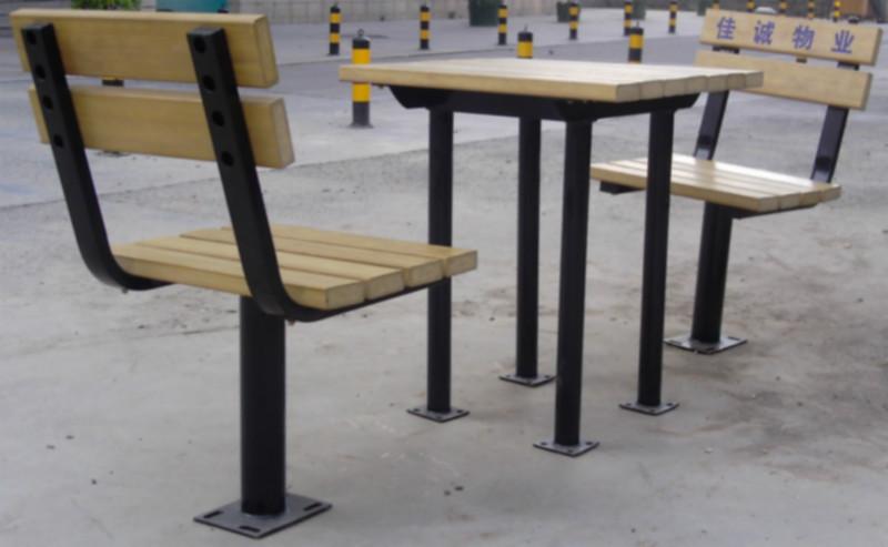 廊坊市园林座椅厂家批发供应园林座椅，公园座椅