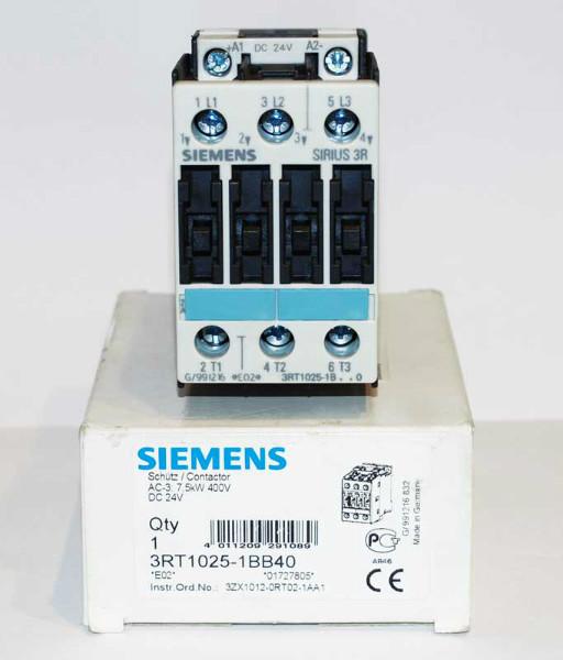 Siemens西门子伺服模块6SN1111批发
