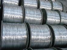 供应5154铝合金螺丝线//7009铝合金螺丝线 生产厂家