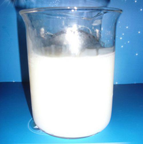 供应水性涂料有机硅消泡剂AGITAN-E256