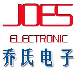供应关注Hirose广濑连接器DF3-6S-2厂家代理HRS一级代理