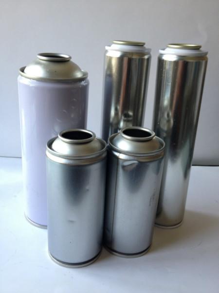 供应马口铁罐生产工艺/马口铁罐生产流程/马口铁罐生产标准