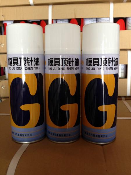 上海专业生产防锈润滑剂厂家，上海哪里有防锈润滑剂厂家，上海防锈润滑剂厂家批发