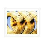 出售H62黄铜扁线、现货H62弹簧黄铜线供应商、H62黄铜螺丝线价格