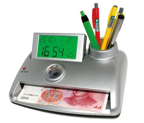 供应吉腾JT-216验钞机，浙江点钞机验钞机