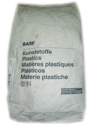 德国巴斯夫PBT塑胶原料报价批发