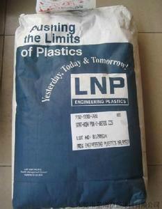 美国液氮PBT塑胶原料报价批发