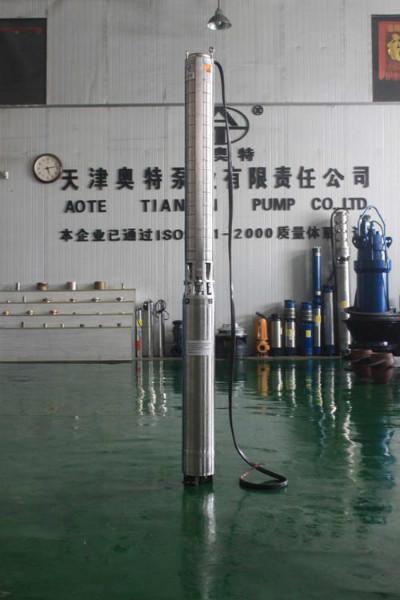 耐腐蚀海水潜水泵_潜水白钢泵参数_不锈钢泵价格