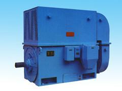 供应YKK5602-4/1400KW6KV高压电动机图片