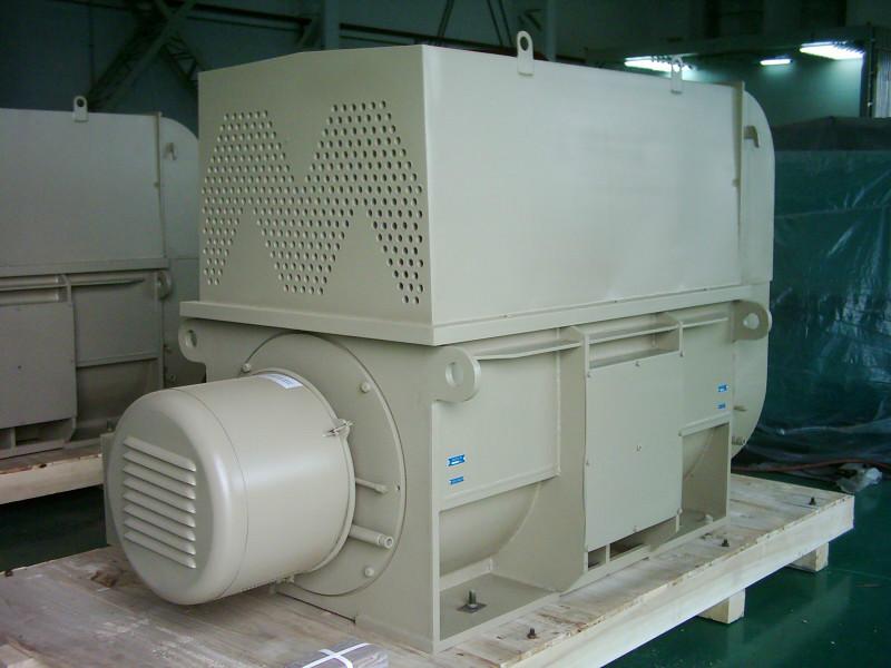 供应YKS5003-2/1400KW/6KV西玛高压电机