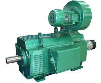 西玛电机水泵用电机批发