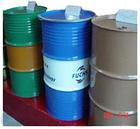 废机油废压力油废二氯甲烷回收价格/废机油废压力油废二氯甲烷回收点