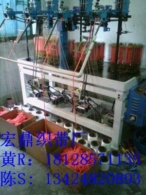 供应广州氨纶松紧带厂家，广州氨纶松紧带生产厂家，广州氨纶松紧带价格