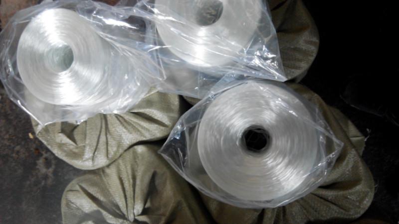 徐州玻璃纤维纺织纱价格批发