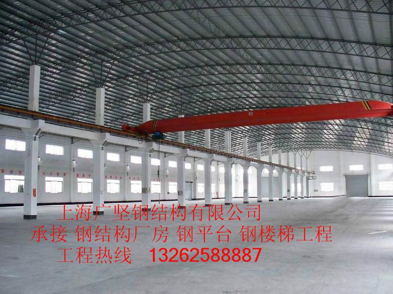 供应上海雨棚，上海钢结构构件，上海钢结构楼梯，消防楼梯