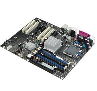 科脑N68主板DDR3支持AM2系列批发