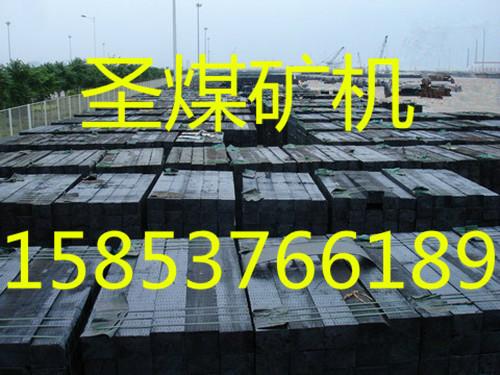 供应2.5长国标防腐油浸枕木|防腐枕木