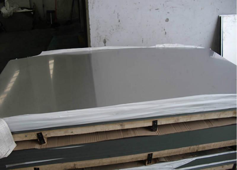 “安徽321不锈钢板价格【保材质】”～“安徽321不锈钢板生产厂家”