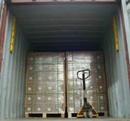 供应上海干燥剂，货柜干燥袋，防潮干燥剂