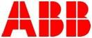 ABB变频器ACS510-IP54系列批发