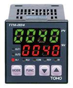 供应TOHO控制器TTM-004-2-I-A