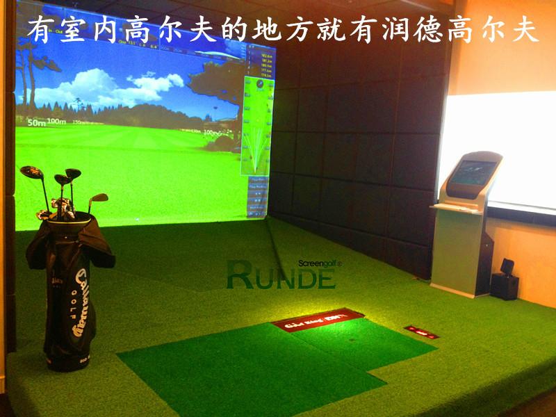 供应郑州附近的室内高尔夫模拟器,郑州附近的室内高尔夫模拟器报价