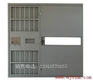 北京市监狱门、监狱门价格、监室门厂家厂家供应监狱门、监狱门价格、监室门厂家