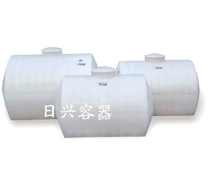 供应北京5吨PE储水罐塑料水箱