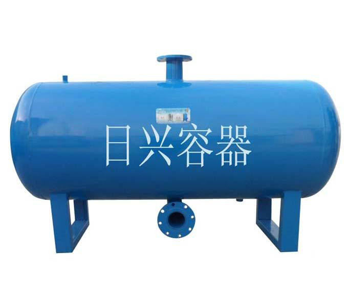 北京地区无塔自动供水设备批发