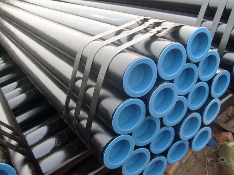 供应流体输送管最好的厂家-聊城市开发区海百川钢管有限公司