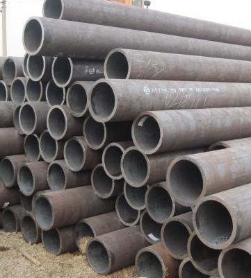 供应德州无缝钢管报价供货商-聊城市开发区海百川 钢管有限公司