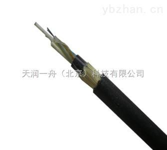 层绞式铠装光缆GYTA-4B1批发