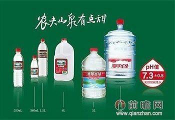 供应广州农夫山泉桶装水送水价格越秀区韫祥楼订水店