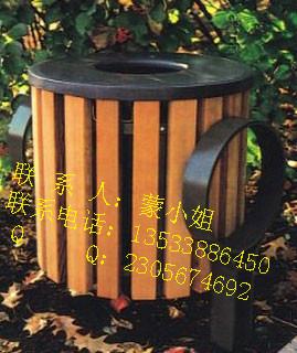 广州市景区环保垃圾桶厂家供应景区环保垃圾桶，景区环保垃圾箱，景区环保果皮箱