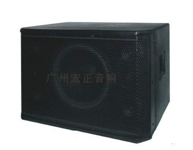供应ATEN-KS430专业音箱